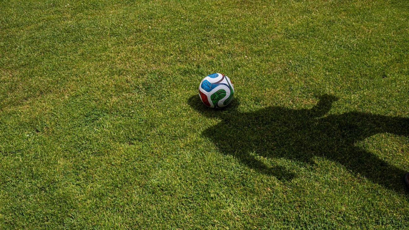 Fußball WM: Droht die Schande von Kansas?