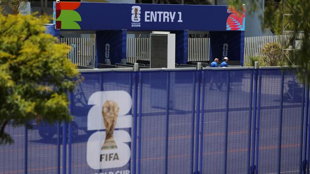 WM 2026: Ticketpreise für Portugalspiel verdoppeln sich in kürzester Zeit
