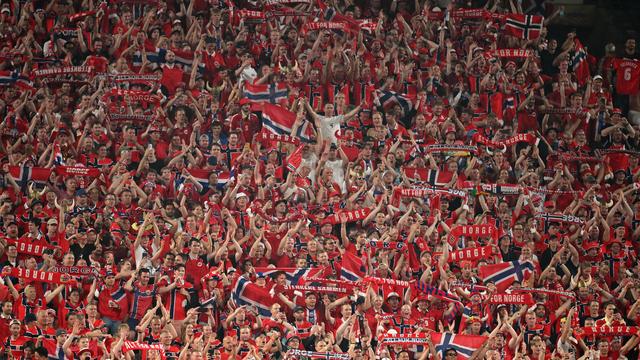 Fußball-WM 2026: USA rechnen mit neuem WM-Besucherrekord