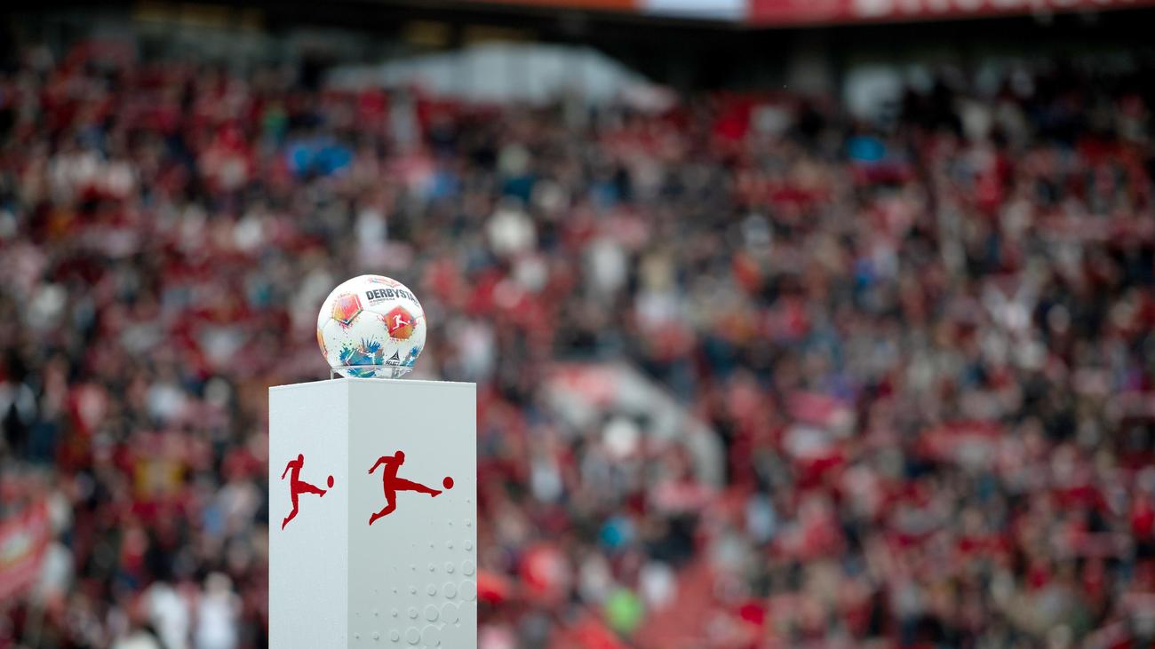 Deloitte Çalışması: Avrupa Futbolu Rekor Gelir Elde Etti