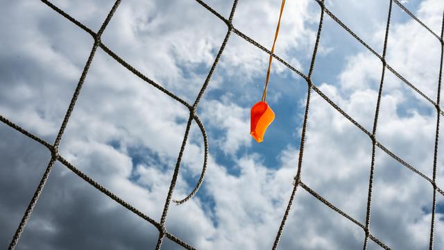 Football's Future at Risk Alongside the Planet
