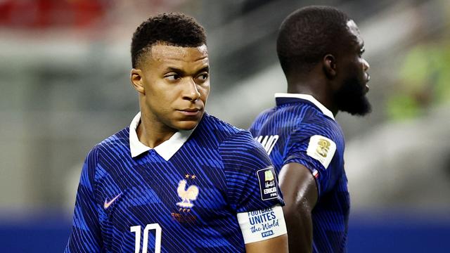 Fußball-WM: Brasiliens Menschenrechtsrat beklagt Rassismus bei WM