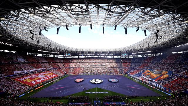 IFAB-Regeländerungen: Uefa und Verbände einigen sich auf Übernahme von Fifa-Regeln