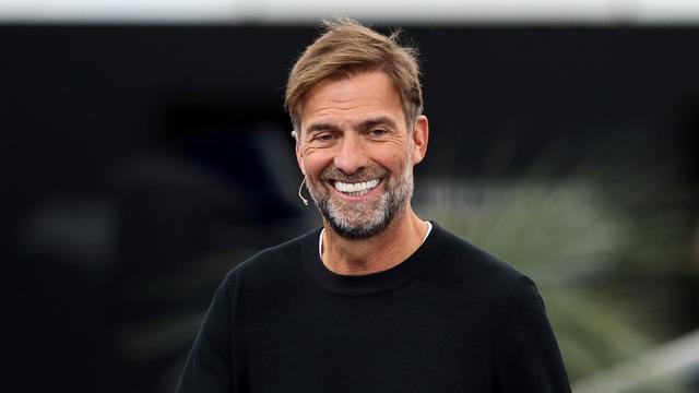 Nationalmannschaft: DFB-Landesverbände skeptisch über Klopp-Verpflichtung