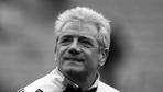 Kevin Keegan: Englische Fußballikone Kevin Keegan ist tot