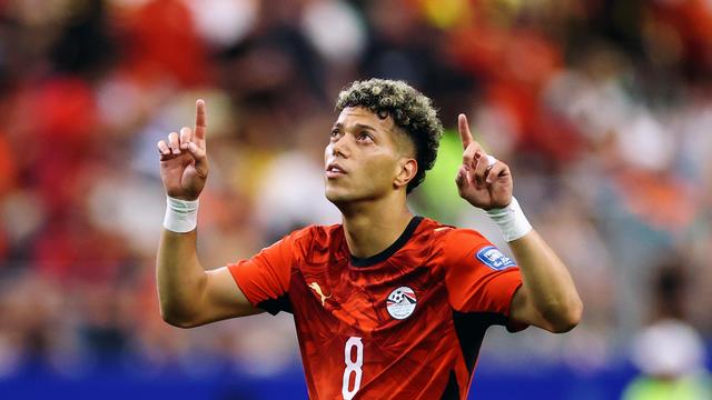 WM 2026: Ägypten setzt sich im Elfmeterschießen gegen Australien durch