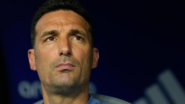 Fußball-WM 2026: Argentiniens Nationaltrainer kritisiert engen WM-Spielplan