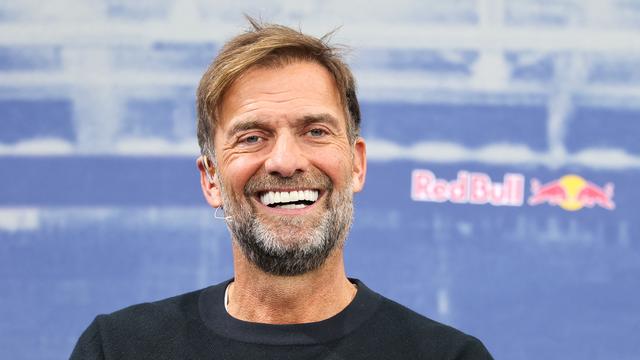 Fußball-WM: DFB-Landesverbände äußern Bedenken bezüglich Verpflichtung von Klopp