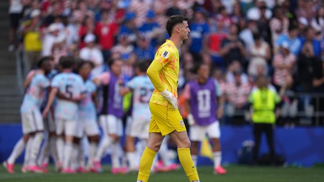 WM 2026: Spanien besiegt Portugal, die USA scheiden aus – das war die WM-Nacht