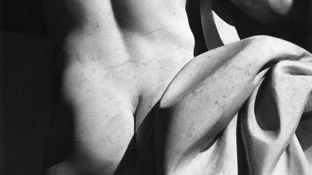 Gluteus Maximus: Dieser Muskel ist für den 🍑