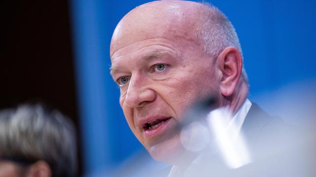 Olympia-Bewerbung: Berlin zieht Bewerbung für Olympische Spiele offiziell zurück