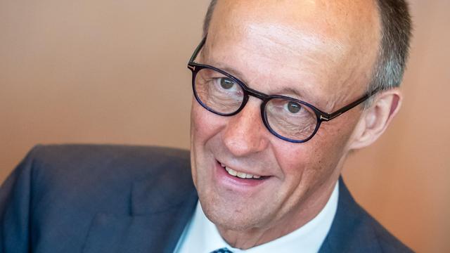 Olympia-Bewerbung von München: »Olympia gehört nach Deutschland«
