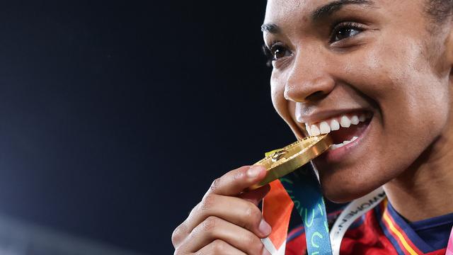 Fußball: Fifa will Preisgeld für Frauen-WM verdoppeln