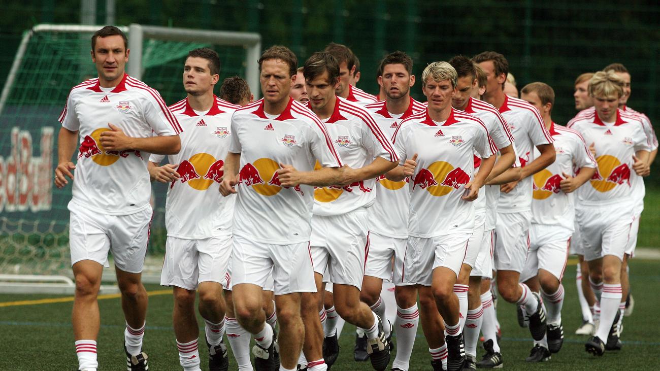 RB Leipzig