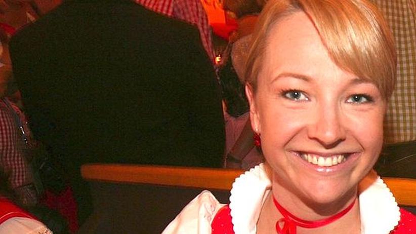 Veronica sass dissertation 05 picture