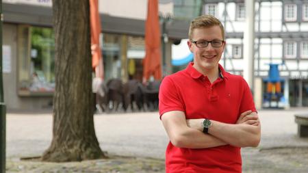 Arbeiterkinder Mein Sohn Soll An Der Uni Auf Dem Boden Bleiben Zeit Online