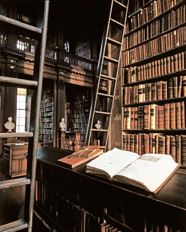 Amateur Hure geben großen Wichsen in der Bibliothek Amateur Hure geben großen Wichsen in der Bibliothek