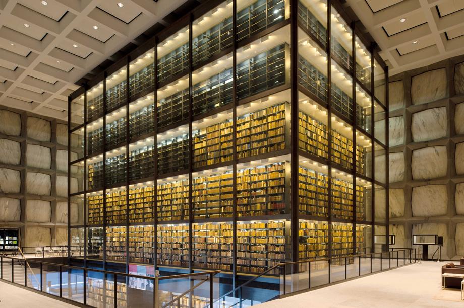 Die Beste Universität Der Welt