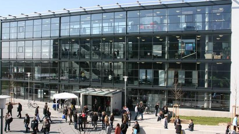 Friedrichshafen partnersuche