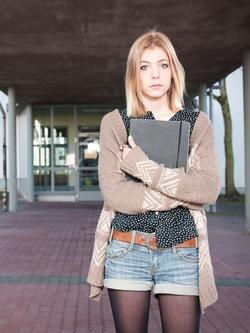 Bologna Verliebt Versagt Und Zwangsexmatrikuliert Zeit Campus