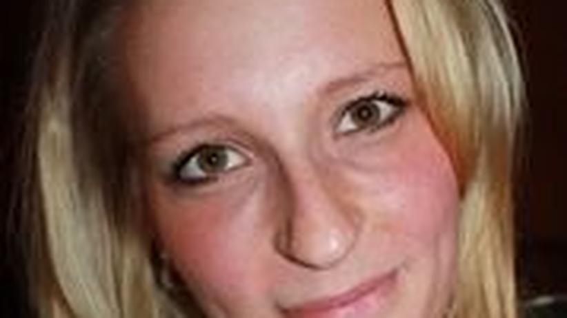 Krankenschwester kennenlernen