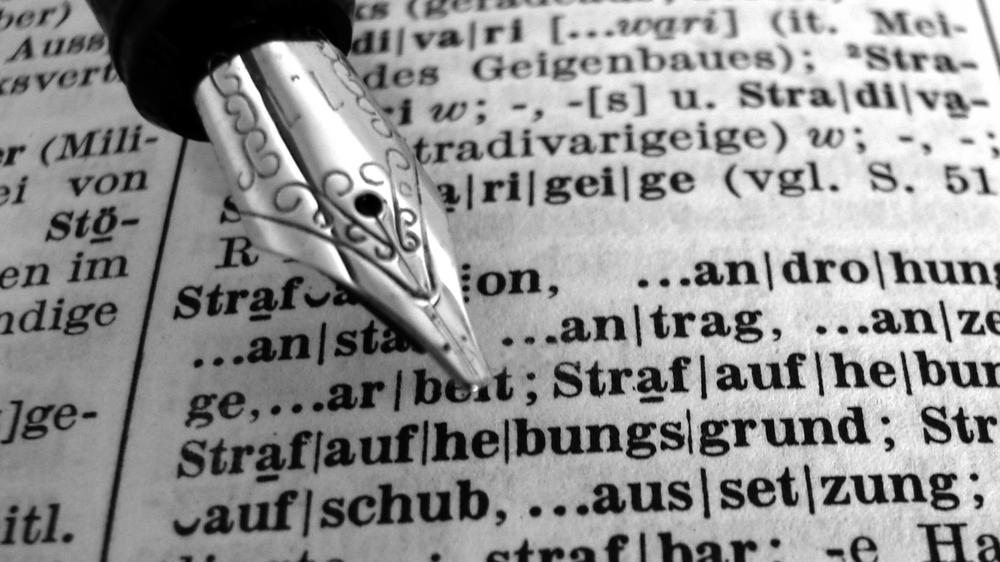 Examen: So knnte ein Jura-Bachelor aussehen | DIE ZEIT