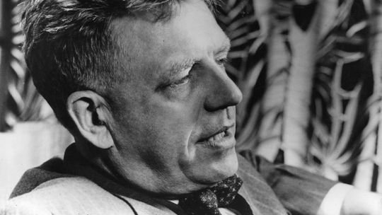 alfred kinsey child abuse alfred kinsey child abuse