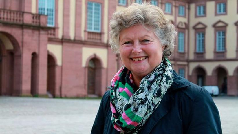Bekanntschaften hanau