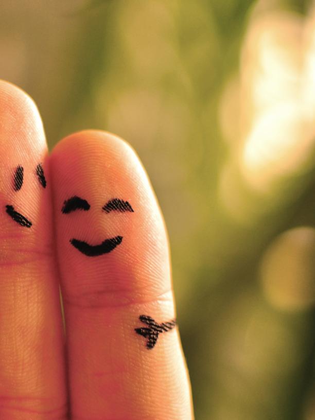 Weingarten: Ein Campus zum Verlieben | ZEIT Campus