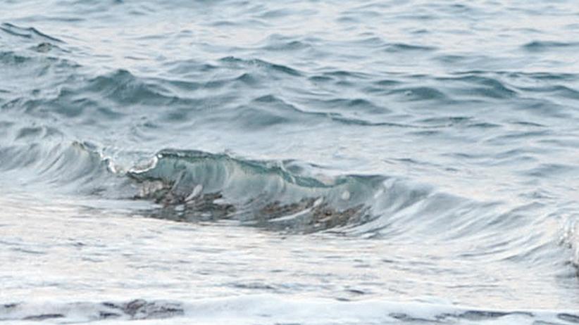 Kelin bilan jinsiy aloqa filmlar