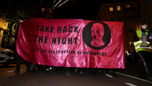 Berlin: Polizei setzt mehr als 3.000 Beamte bei Walpurgisnacht-Protesten ein