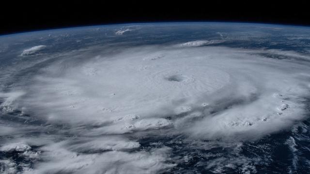 Atlantik: Hurrikan Beryl verwüstet Osten der Karibik