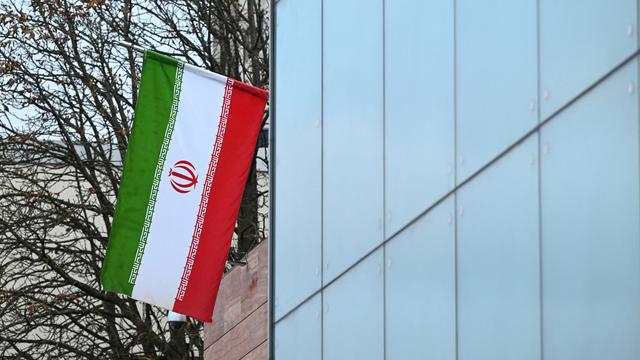 Hinrichtung im Iran: Bundesregierung schließt alle iranischen Generalkonsulate