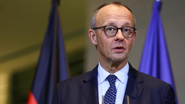 Koalitionsausschuss: Live: Darauf haben sich Union und SPD im Koalitionsausschuss geeinigt