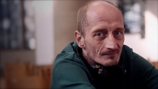 Neue Grundsicherung: 