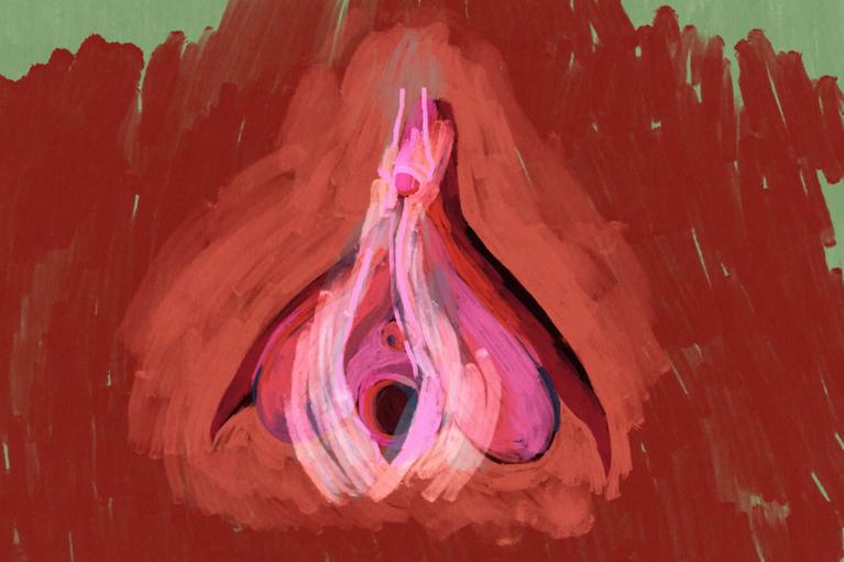 satisfyer 'men vibration' mit akku Sexspielzeug für Anfänger: Diese Sextoys eignen sich