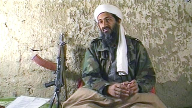 9/11-Attentäter: Die Täter und der Hass