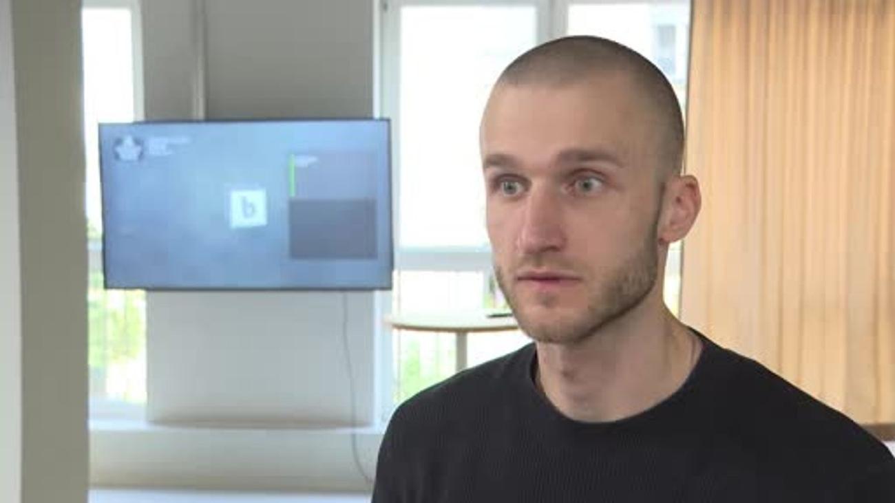 Fehler in Programmiersprache: Das müssen Sie jetzt beachten
