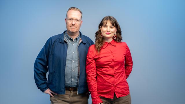 Antibiotika: Wenn Antibiotika nicht mehr wirken