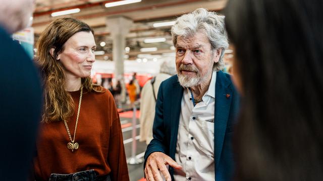 Bild