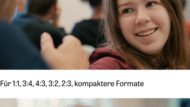 »Vier Wochen ohne Smartphone« (2/5): »Ich habe heute das erste Mal ein Freiheitsgefühl gespürt«