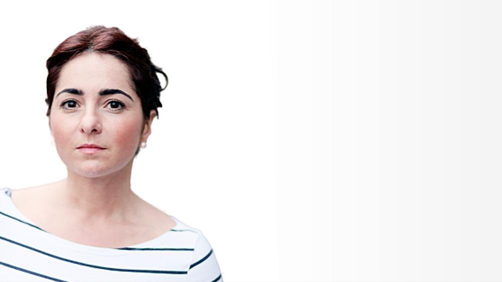 Kultur, Gewalt gegen Flüchtlinge, Gewalt, Innenminister, Thomas de Maizière, Attentat, Einwanderung, Flüchtling, Kitsch, Koran, Synagoge, Bundesrepublik Deutschland, Frankreich, Tunesien, Europa