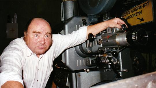 Schieder Autokino Schieder Autokino