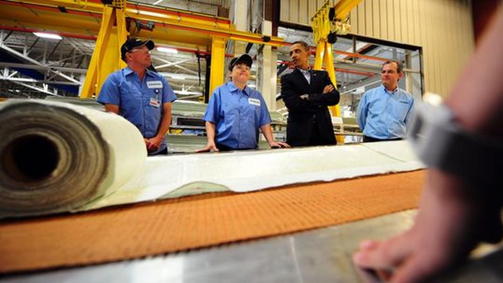 Globalisierung Aufholjagd rund um den Globus ZEIT ONLINE