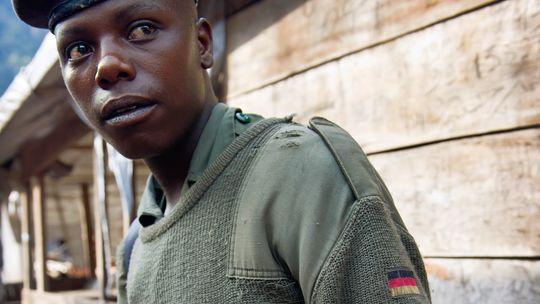 pdf java enterprise best