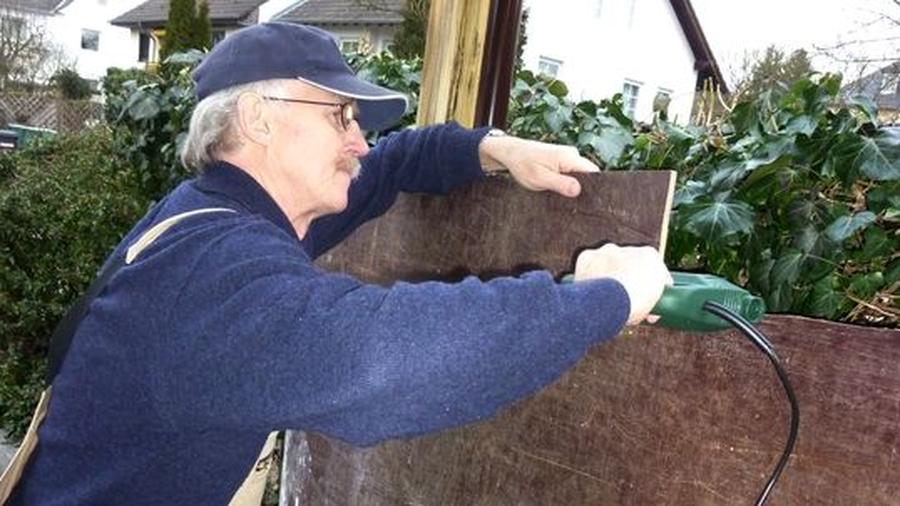 schnelle wege um kostenlos geld zu verdienen selbstständig als allround handwerker