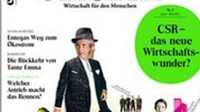 Crowdfunding Viele Investoren Fur Eine Gute Idee Zeit Online