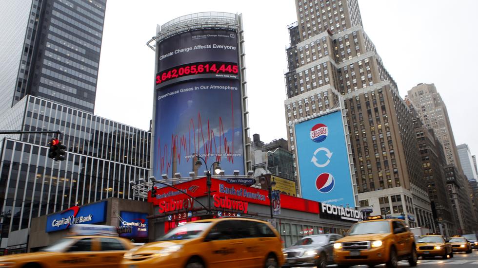 Banken Bundesregierung beschließt Steuerabkommen mit den USA ZEIT ONLINE