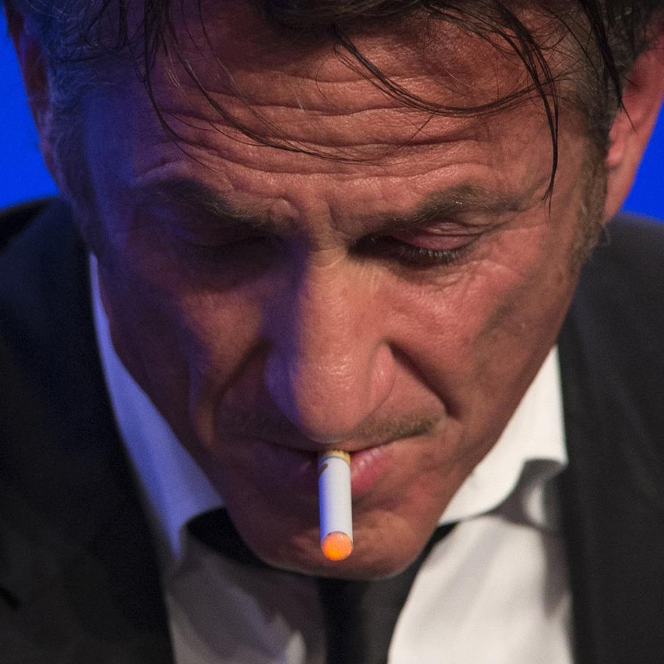 elfbar elfa kaufen Zwölfjährige mit Vape erwischt: Was Eltern über die E-Zigaretten wissen  müssen main image 0