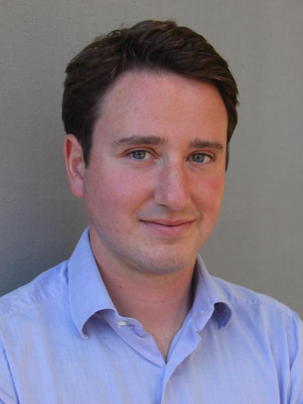 Gabriel Zucman "Warum besteuern wir nicht die Einkünfte in Steueroasen